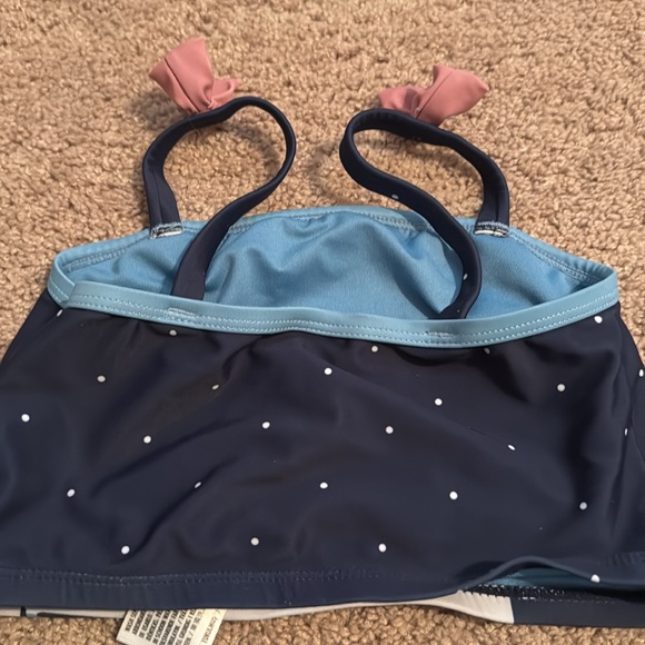 Bikini - Picture 4 of 4